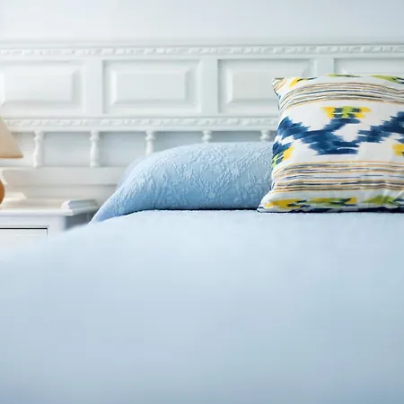 בית נופש Veleta *