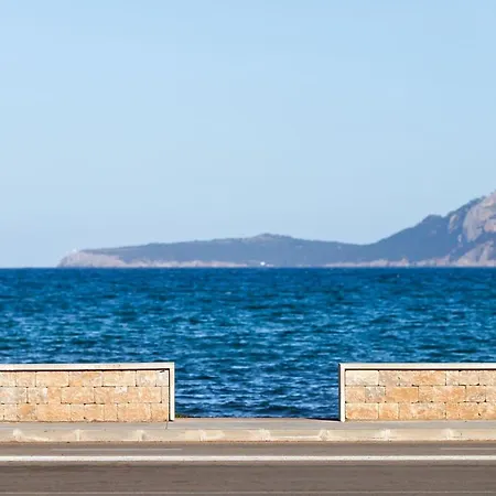 Veleta Holiday home *