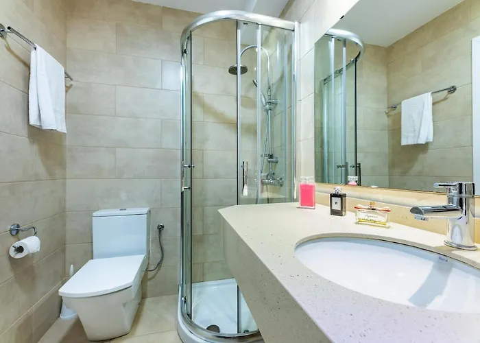 Holiday home Veleta *