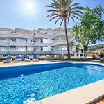 Holiday home Aparamento Veleta Puerto *