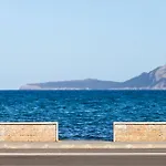 Aparamento Veleta Puerto Сasa de vacaciones Pollensa