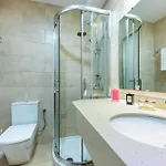 Aparamento Veleta Puerto Сasa de vacaciones *