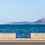 Сasa de vacaciones Aparamento Veleta Puerto Pollensa
